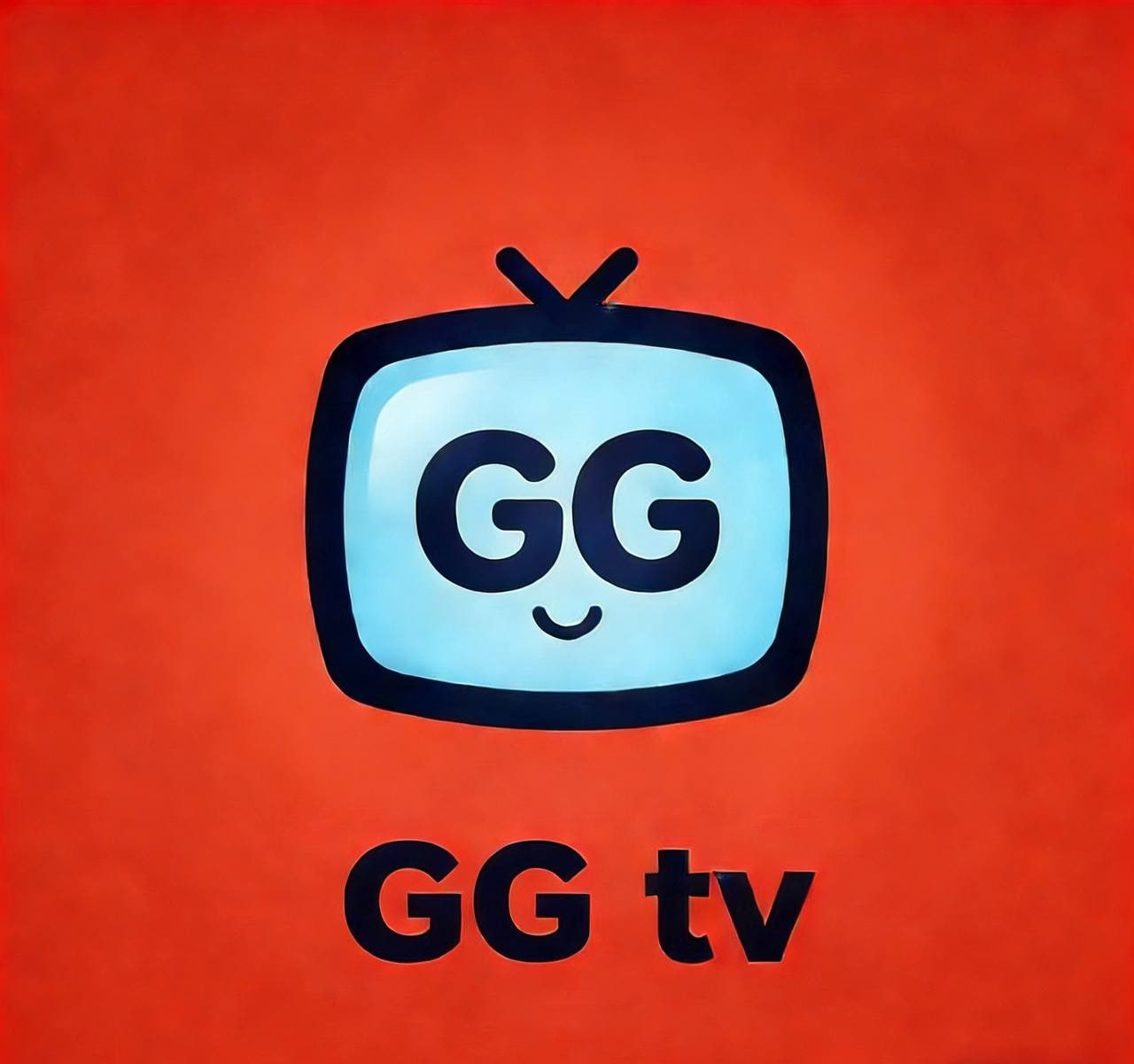 GGTV